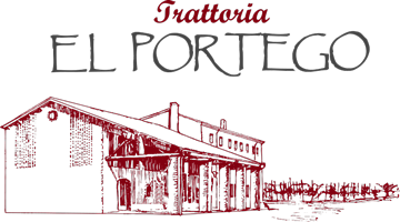Trattoria El Portego