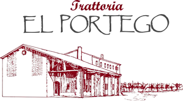 Trattoria El Portego
