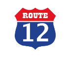 Route 12