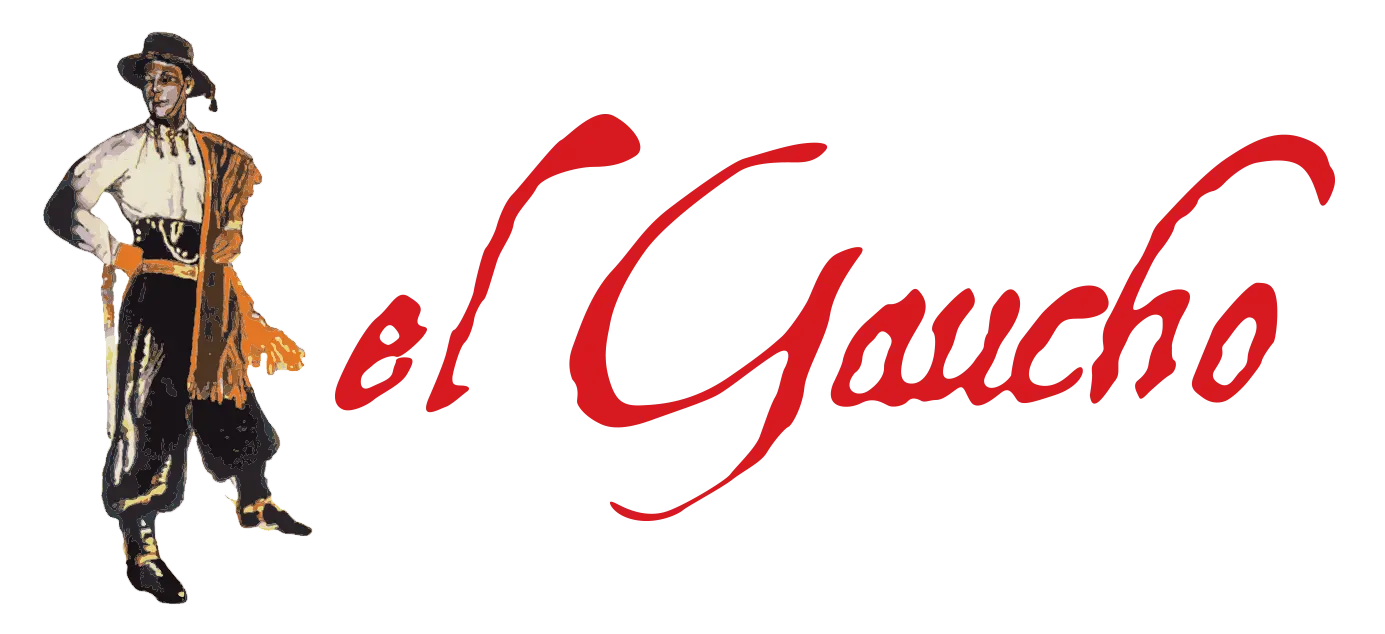 El Gaucho