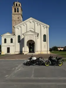Duomo
