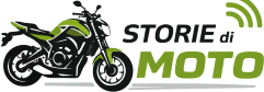 Moto Storie