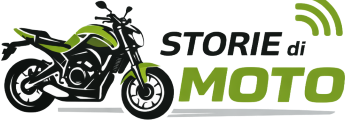 Moto Storie