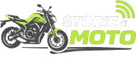 Moto Storie