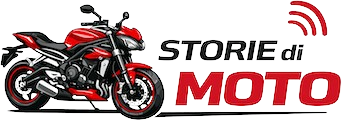 Moto Storie