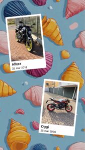 0cf06e5b8feb6dc19a3187c771cddc9a-poster