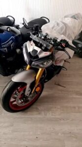 WhatsApp-Video-2026-03-03-at-11.20.38-poster