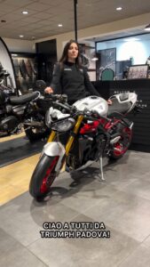 caratteristiche-poster