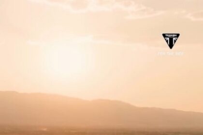 Screenshot_13-3-2026_122935_motostorie.blog