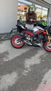 video-2026-02-21-10-13-54-poster