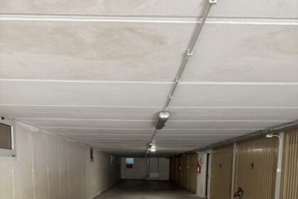cropped-img_0535.jpeg