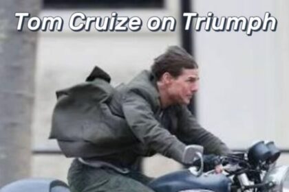 cropped-temp_image_79558f52-2e93-42e7-8676-73aa6effe9ec.jpeg