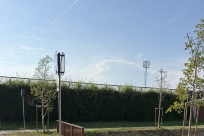 IMG_0719