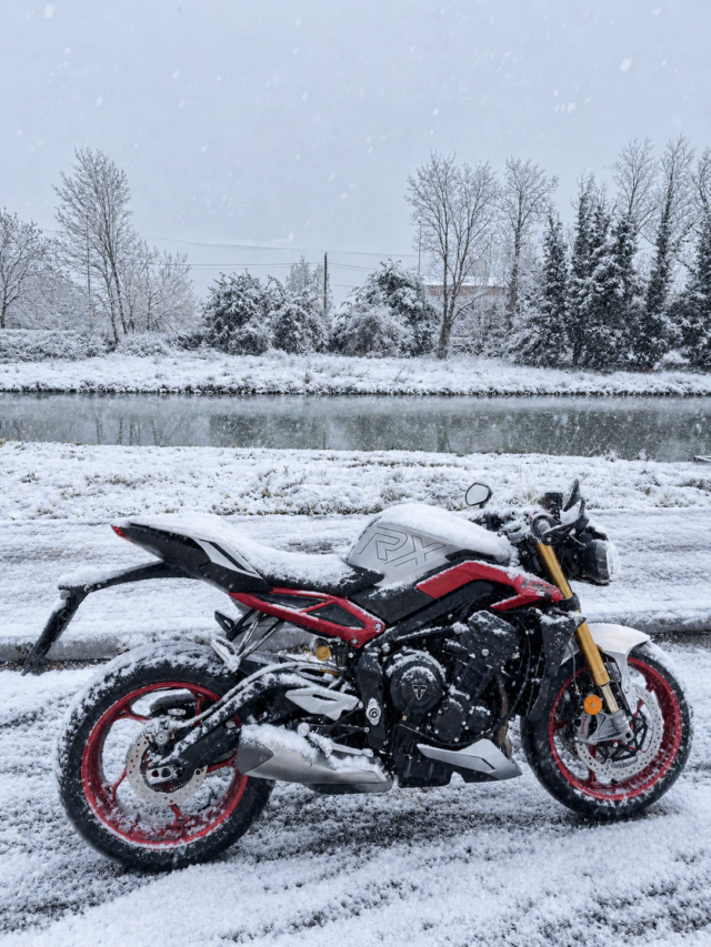 Inverno